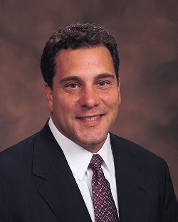 Michael A. Acquilano  '90